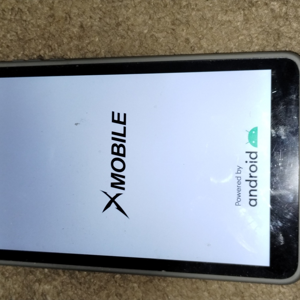 Tablet